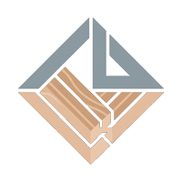 Killeen Carpentry