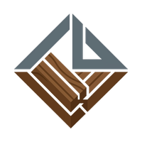 Killeen Carpentry